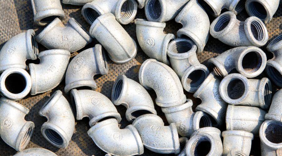 Professional Siding Services services in Almo, ID